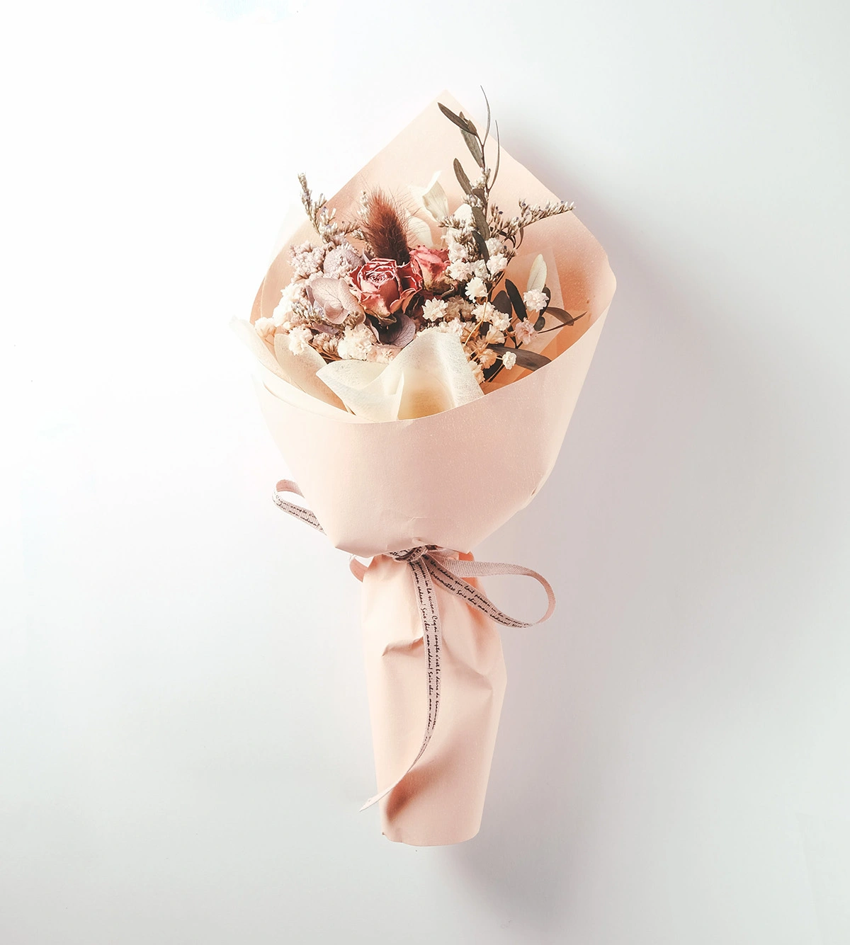 Доставка цветов в Форте-Шевченко