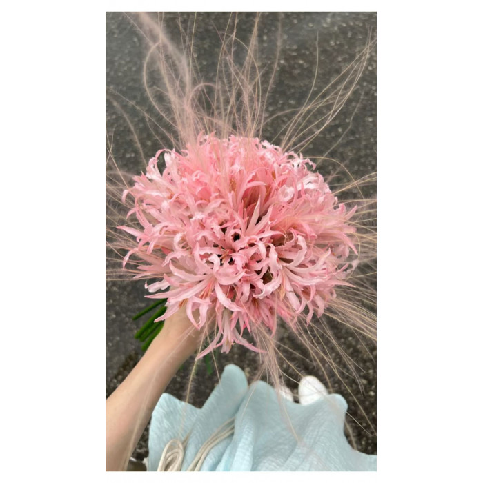 Нерине в Форте-Шевченко