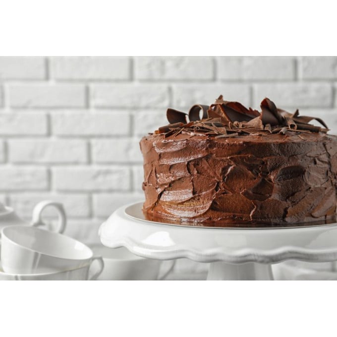 Баунти Баунти