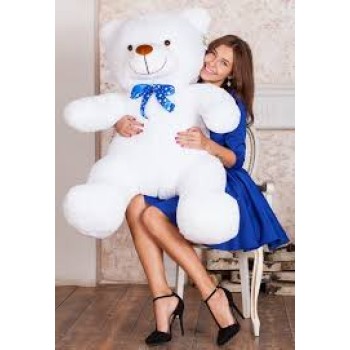 Teddy Bear 140 cm